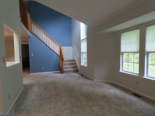 200 Canal Way, Hackettstown NJ  07840-1272 exterior