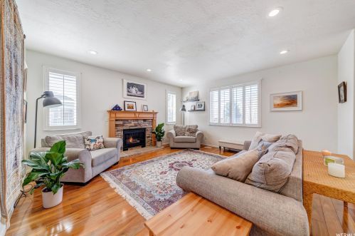 9262 510, Sandy UT 84070-6222 exterior