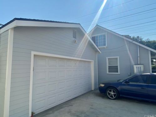 17634 Coke Ave, Bellflower, CA 90706-6309