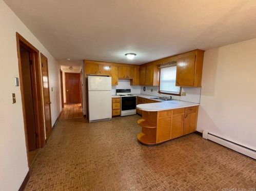 163 Oakland Ave, New Britain, CT 06053-2336