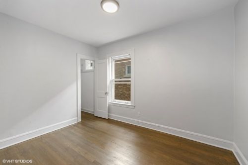 2403 East Ave, Forest View IL  60402-2639 exterior