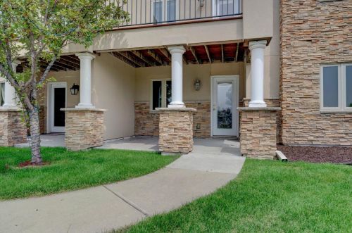 1010 Trebbiano Ln, Minnetrista, MN 55388