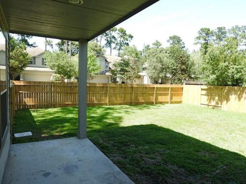 79 Twinvale Loop, Conroe TX  77384-5089 exterior