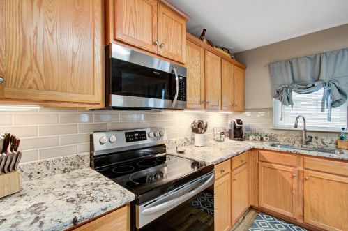 1097 Briar Rose Ln, Ladson SC  29456-3073 exterior