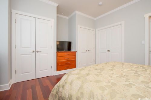 1304 Eddy St, San Francisco, CA 94115-4212