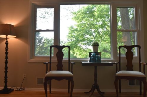 15737 Hayes Trail Ct, Saint Paul MN  55124-7143 exterior