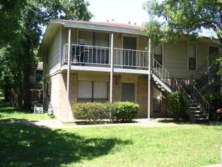 2411 Pedernales Dr, College Station, TX 77845-5479