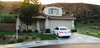 34267 Venturi Ave, Beaumont, CA 92223-7471