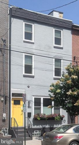 1355 Columbia Ave, Philadelphia, PA 19125-3230