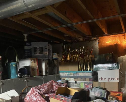 1142 Buckingham Dr, Carol Stream IL  60188-4317 exterior