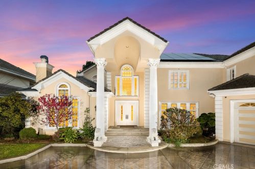 1110 2nd Ave, Arcadia, CA 91006-2422