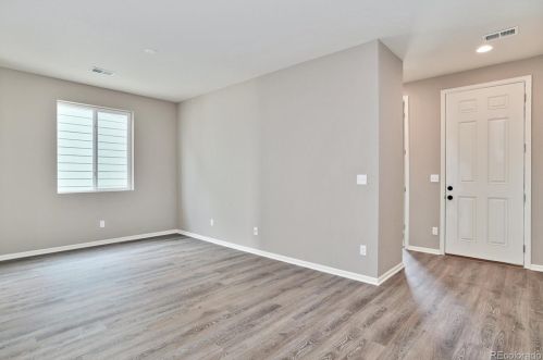 9713 Uravan St, Denver, CO