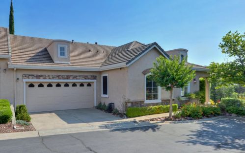 3783 Park Dr, Folsom, CA 95762-4560