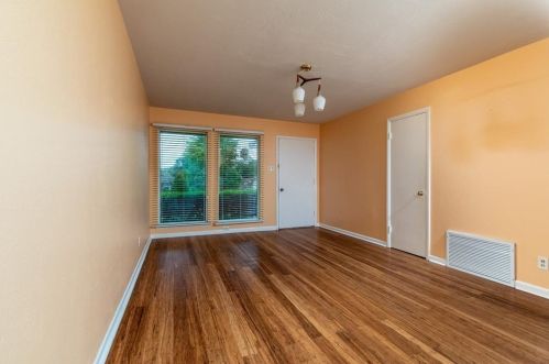 5205 Trail Lake Dr, Fort Worth TX  76133-1928 exterior