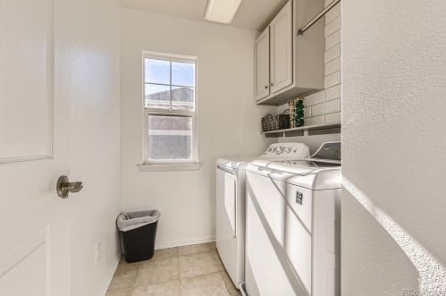 12967 Banyon Cir, Parker CO 80134-6679 exterior