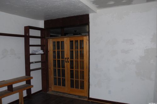 66 100, Gunnison UT 84634 exterior