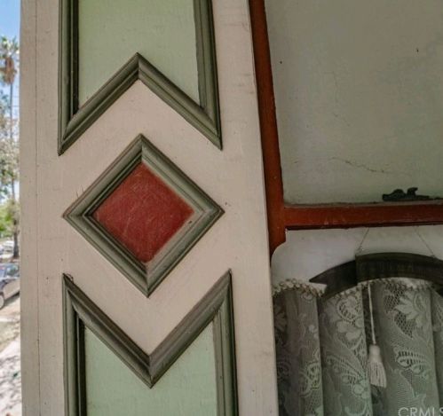 3121 Mulberry St, Riverside CA  92501-2939 exterior