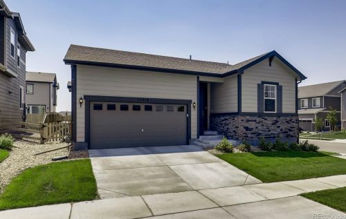 17918 99th Pl, Denver, CO