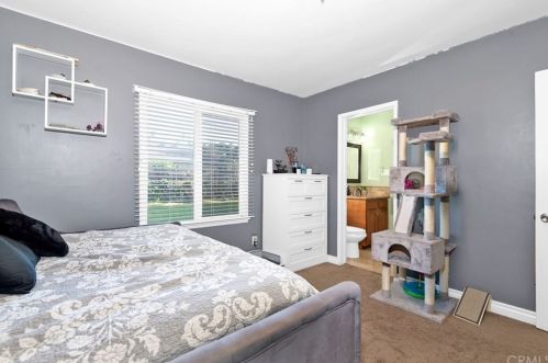 2008 Missouri St, Riverside CA  92507-3542 exterior