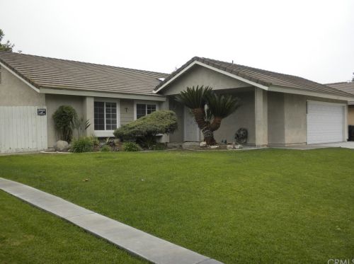 10442 Comanche Ave, Riverside, CA 92503-5355