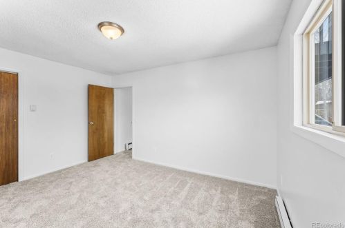 2041 Fish Creek Rd, Estes Park CO 80517-6925 exterior