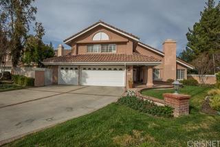 24701 Via Pradera, Calabasas, CA 91302-1470