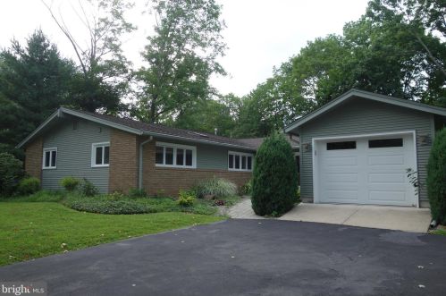 108 Dempsey Ave, Princeton NJ  08540-3412 exterior