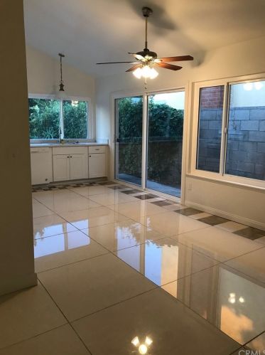 605 Curie Ave, Santa Ana, CA 92707-3919