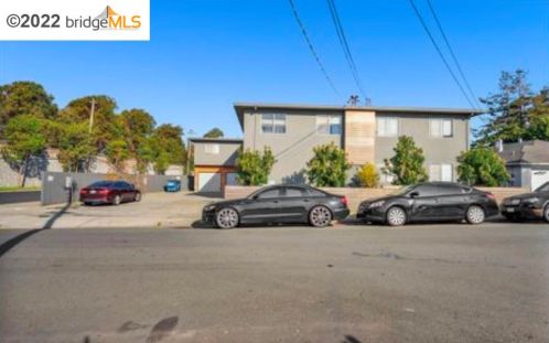 5533 Madison Ave, Richmond, CA 94804-4867