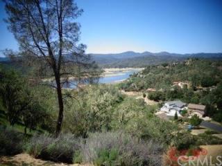 2645 Pine Ridge Rd, Lake Nacimiento, CA 93426-9627