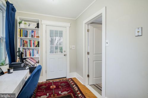 20 Evergreen Ln, Tavistock NJ  08033-1202 exterior