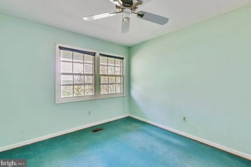 3005 Birchtree Ln, Silver Spring MD 20906-3035 exterior