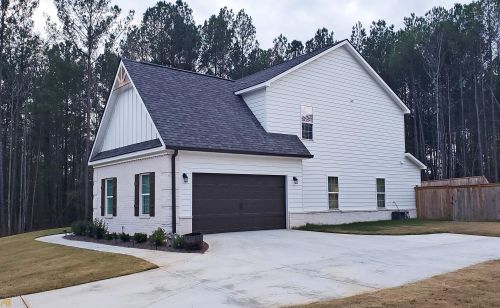 500 Homestead Cir, Forsyth, GA 31029-4063
