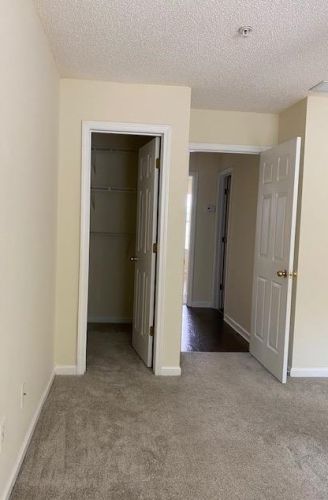 109 Hawkeye Ln, Conyers GA  30012-3678 exterior