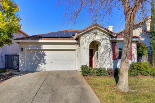 11841 Loisdale Way, Rancho Cordova, CA 95742-8029