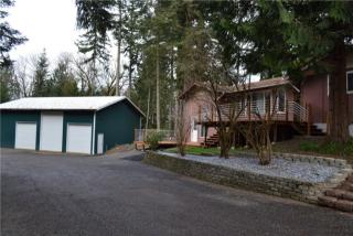 265 Dieckman Rd, Napavine, WA 98532-9653