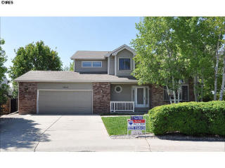 1024 44th St, Loveland, CO 80538-1514