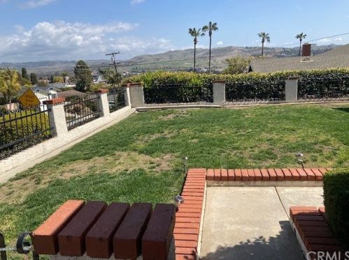 25522 Dana Mesa Dr, San Juan Capistrano, CA 92675-4311