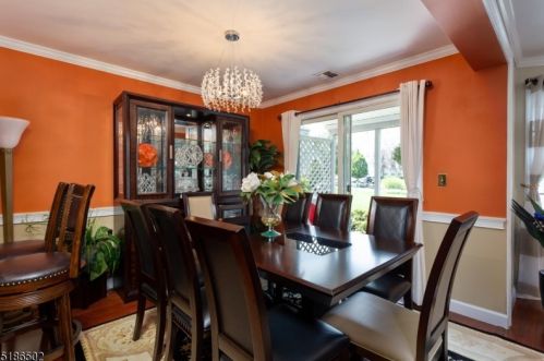 1 Quartz Ln, Paterson NJ  07501-3300 exterior