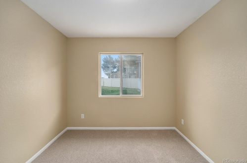 4786 Andes St, Denver CO  80249-7281 exterior