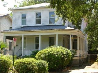 477 Huger St, Charleston, SC 29403-4348
