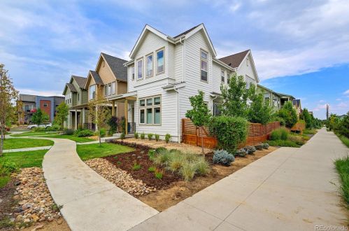 1740 66th Ave, Denver, CO 80221-7434
