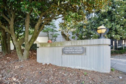 147 15th St, Atlanta GA  30318-7803 exterior