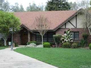 2469 Tuscany Ave, Merced, CA 95340-9371