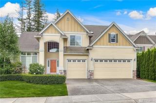 24829 22nd Ct, Redmond, WA 98075-6056