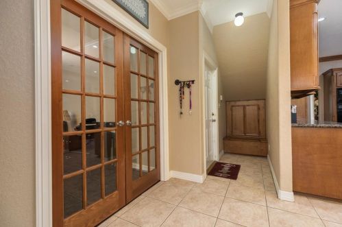 359 Westwood Rd, Angleton TX 77515-7468 exterior