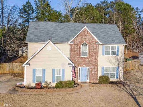 2049 Reserve Pkwy, Mcdonough, GA 30253-7436