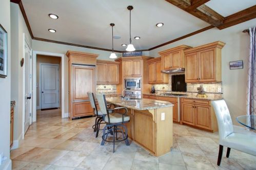 308 Twin Peaks Loop, Holly Springs, GA 30114-5708