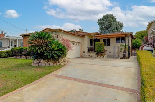 26110 Delos Dr, Torrance, CA 90505-7304