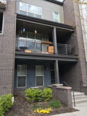 409 Reed St, Denver CO  80226-3312 exterior